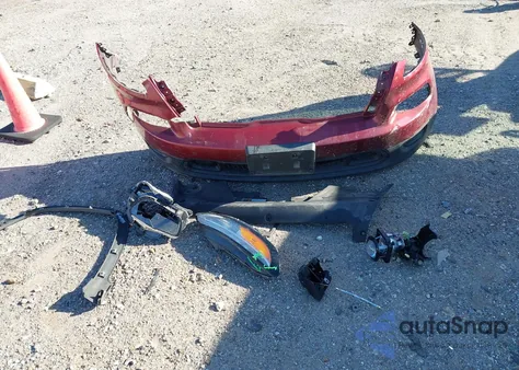 2015 Jeep Cherokee Sport from USA, damaged, VIN 1C4PJLAB9FW721744